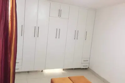 Image de Joy Holiday House est située dans une banlieue très sûre