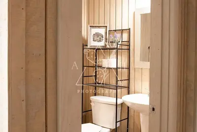 Image de River Grove Rentals Maison # 6