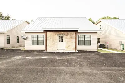 Image de River Grove Rentals Maison # 8