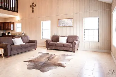 Image de River Grove Rentals Maison # 10