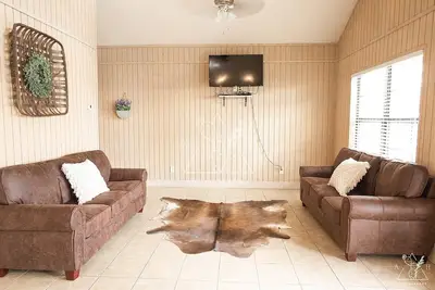 Image de River Grove Rentals Maison # 5