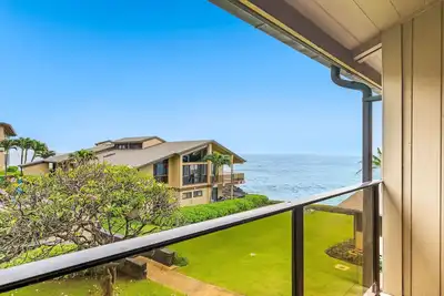 Image de Nouvelle inscription: rafraîchissant brises fraîches, vue sur l'océan