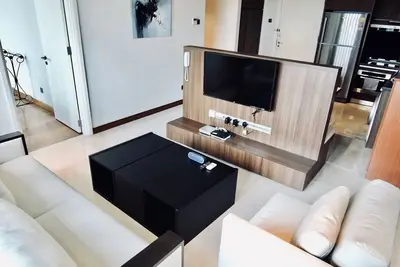 Image de Suite de luxe Damai88