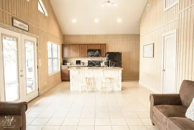 Image de River Grove Rentals Maison # 2