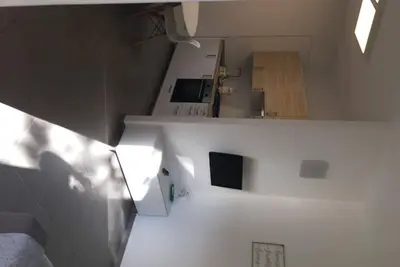 Image de \"Tortora\" appartement au rez-de-chaussée vient d'être rénové