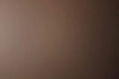 Image de MiraMore Apartment Florence