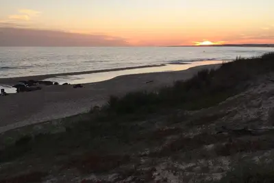 Image de Fabuleux Location En Sconset - Encore Magnolia