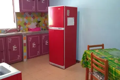 Loue appartement 2 personnes