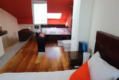 Image de Vila Tabarca QUALITÉ Et Luxe