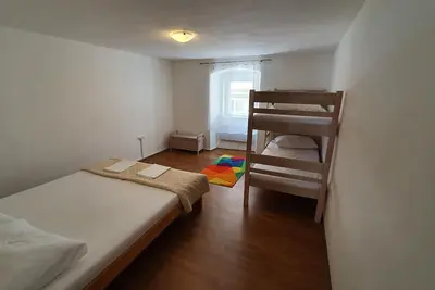 Image de L'appartement Korina