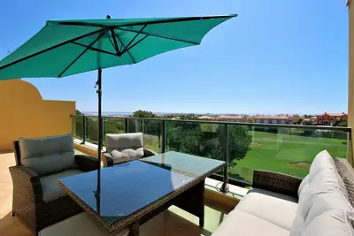 Image de Boavista Bayviews accès gratuit piscine et Spa