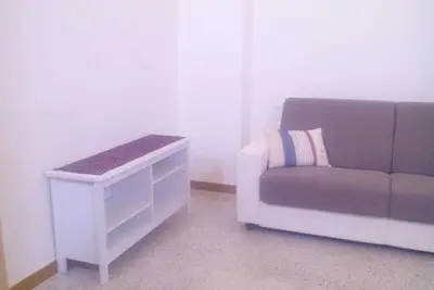 Image de Maison de vacances \"Maison des tantes\"