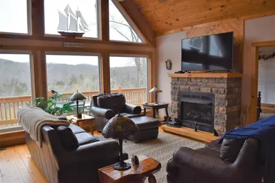 Image de 23v Lake Cumberland Resort