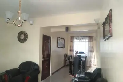 Image de Appartement Ngong Hills View