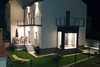 Image de Maison De Vacances Tara 4 ****