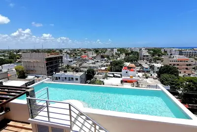 Image de Brand New Suites! ! Ne Manquez Pas Cette Introduction Taux Incroyable! !