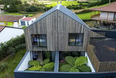 Image de Furnas Houses South (19a)