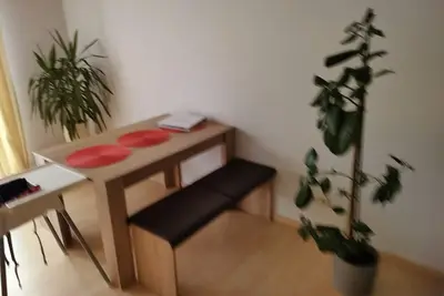 Image de Appartement Susi - 60m2 pour 2 personnes, endroit calme et accessible aux handicapés