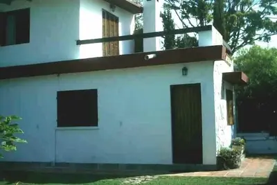 Image de Luz de Luna House, Cerros Plage