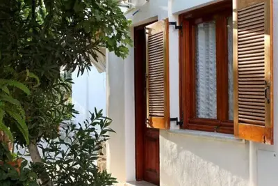 Image de Villa Katerina - Unit6!