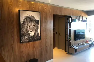 Image de Appartement 2 Chambres