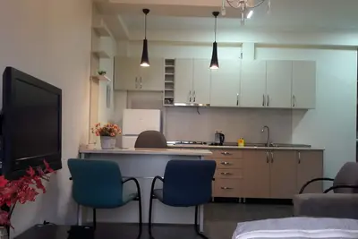 Image de Meilleur endroit à faible coût