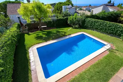 Image de Envalira by Interhome