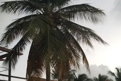 Image de Nouvelle inscription, San Juan Home 20 Min. de tout