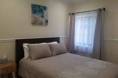 Image de 20-2 Berceaux de qualité confortable