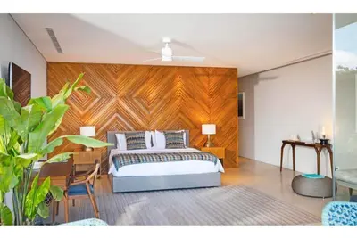 Image de 6 Br Villa Seminyak 138