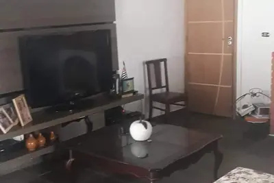 Image de Résidence Santa Barbara Resort - Intérieur Sp