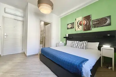 Image de Appartement MilanHolidays