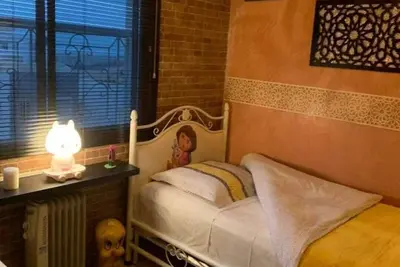 Image de Trés bel appartement F3 tout confort.