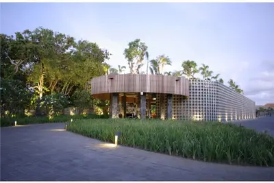 Image de 2br Villa Seminyak Près de la plage, Eat Street