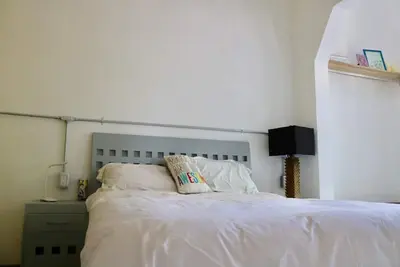 Image de maison pour 7 à 14 Col Roma Norte