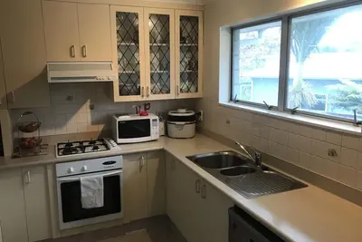 Image de Aims Games Accomodation - Grande Maison