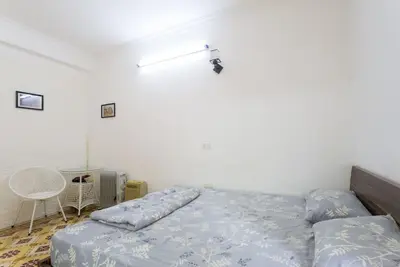 Image de ♥ KÉN ♥ Très bien situé ♥ Appartement de 2 chambres dans le vieux quartier