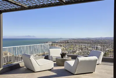 Image de Kianga Luxury Penthouse