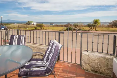 Image de Aldea Beach 152 Townhouse