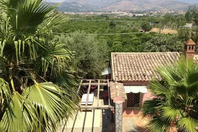 Villa del Nespolo - G