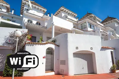 Image de Jardines del Golf 4 townhouse