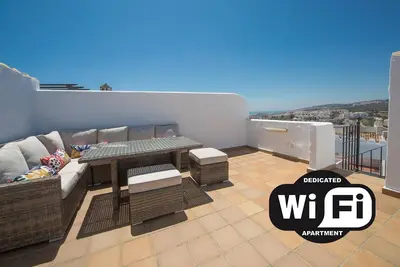 Image de Fuentes de la Duquesa C. 2. 21