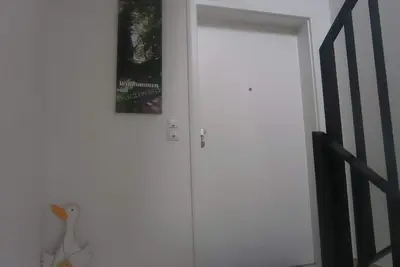 Image de Appartement Buchwald - Gästehaus Greimerather Forst