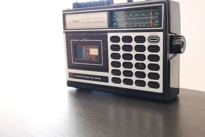 Alfama Paradise House