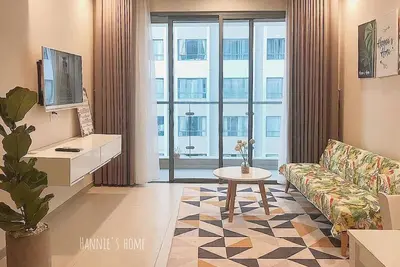 Image de Hannie apartmnet <3 <3