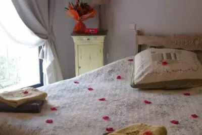 Image de Le Clos des Aramons.