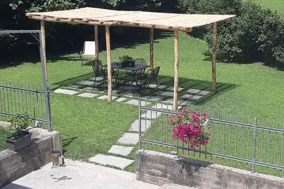 Image de Appartement Virgilio