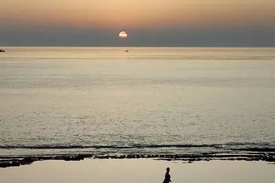 Image de Sunrise Beauty - Limni Z3