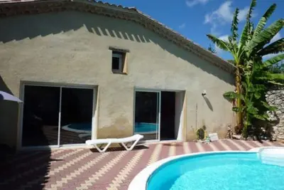 Image de Chez Jean-Pierre et Claudine