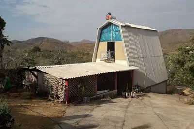 Image de Coin des ornements.